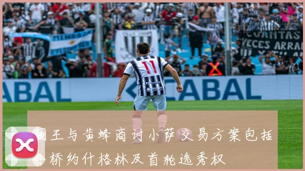 国王与黄蜂商讨小萨交易方案包括小桥约什格林及首轮选秀权